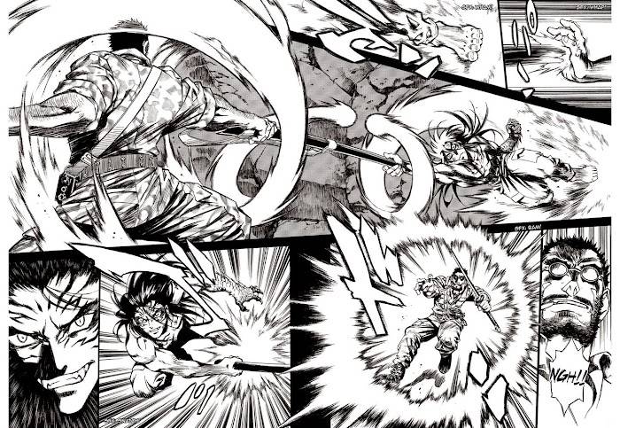 Page 16 of Chapter 82