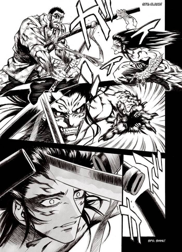 Page 18 of Chapter 82