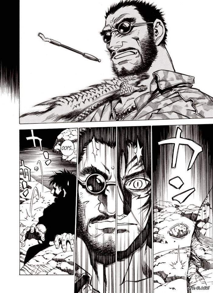 Page 19 of Chapter 82