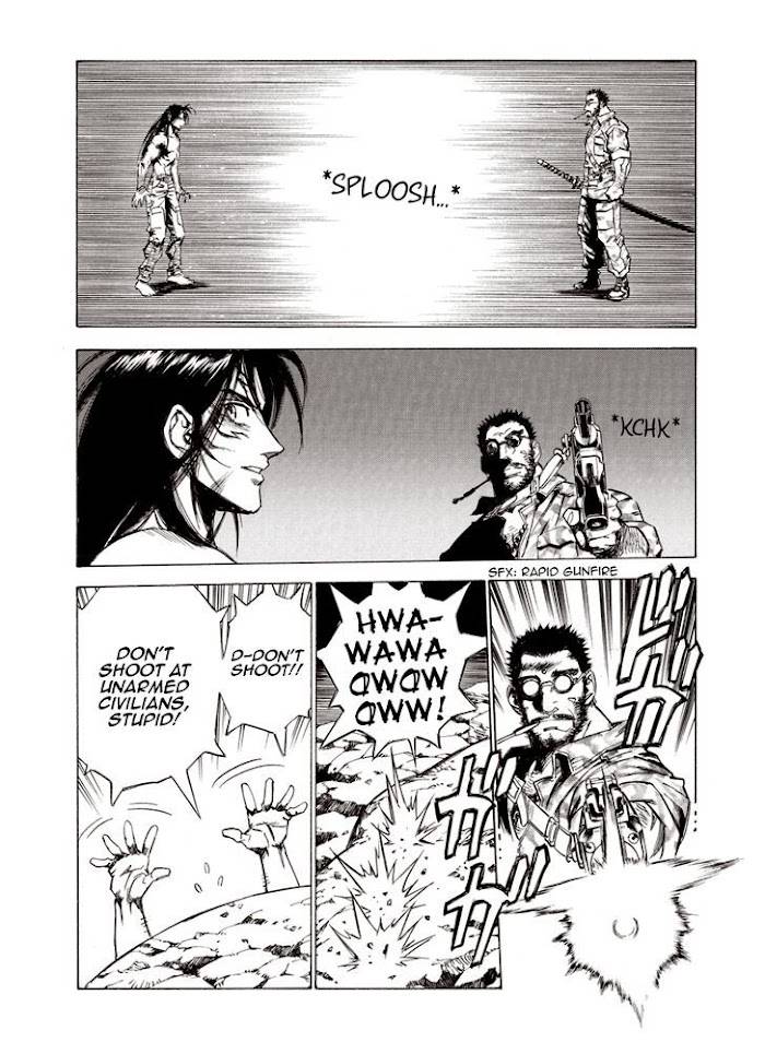 Page 20 of Chapter 82