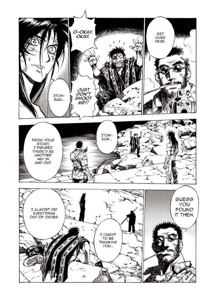Page 21 of Chapter 82