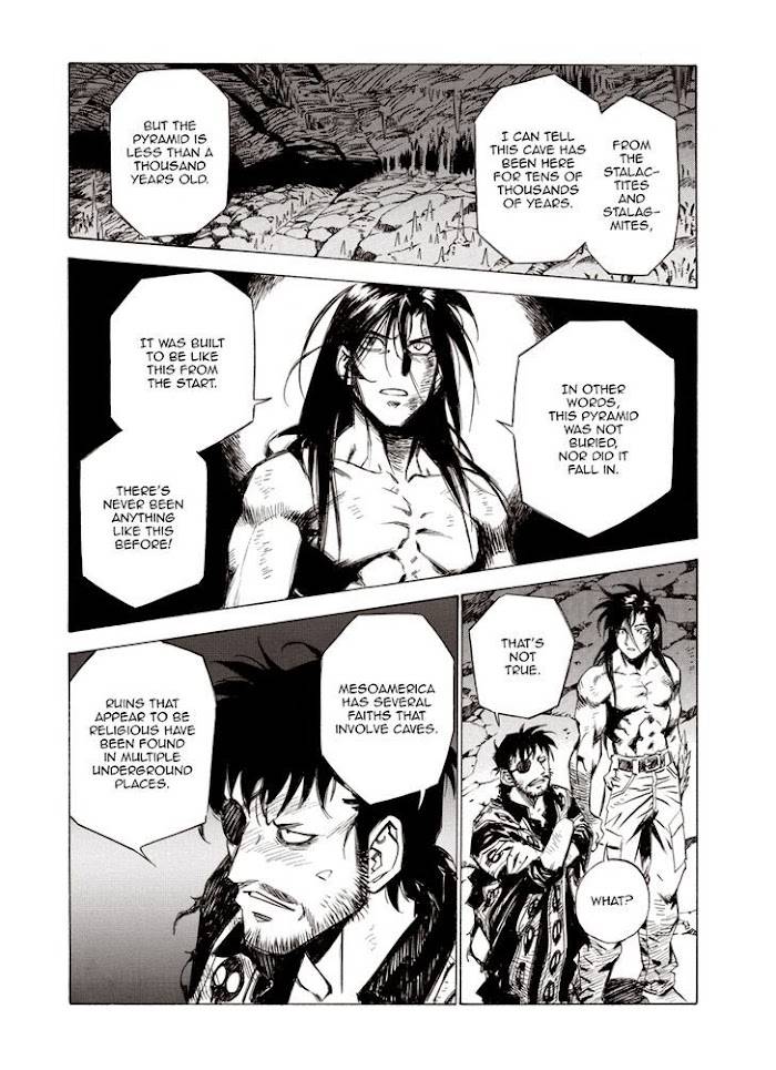 Page 23 of Chapter 82