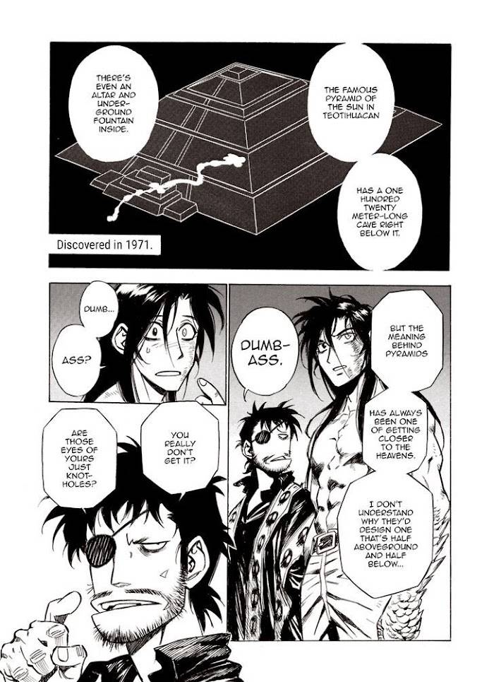 Page 24 of Chapter 82