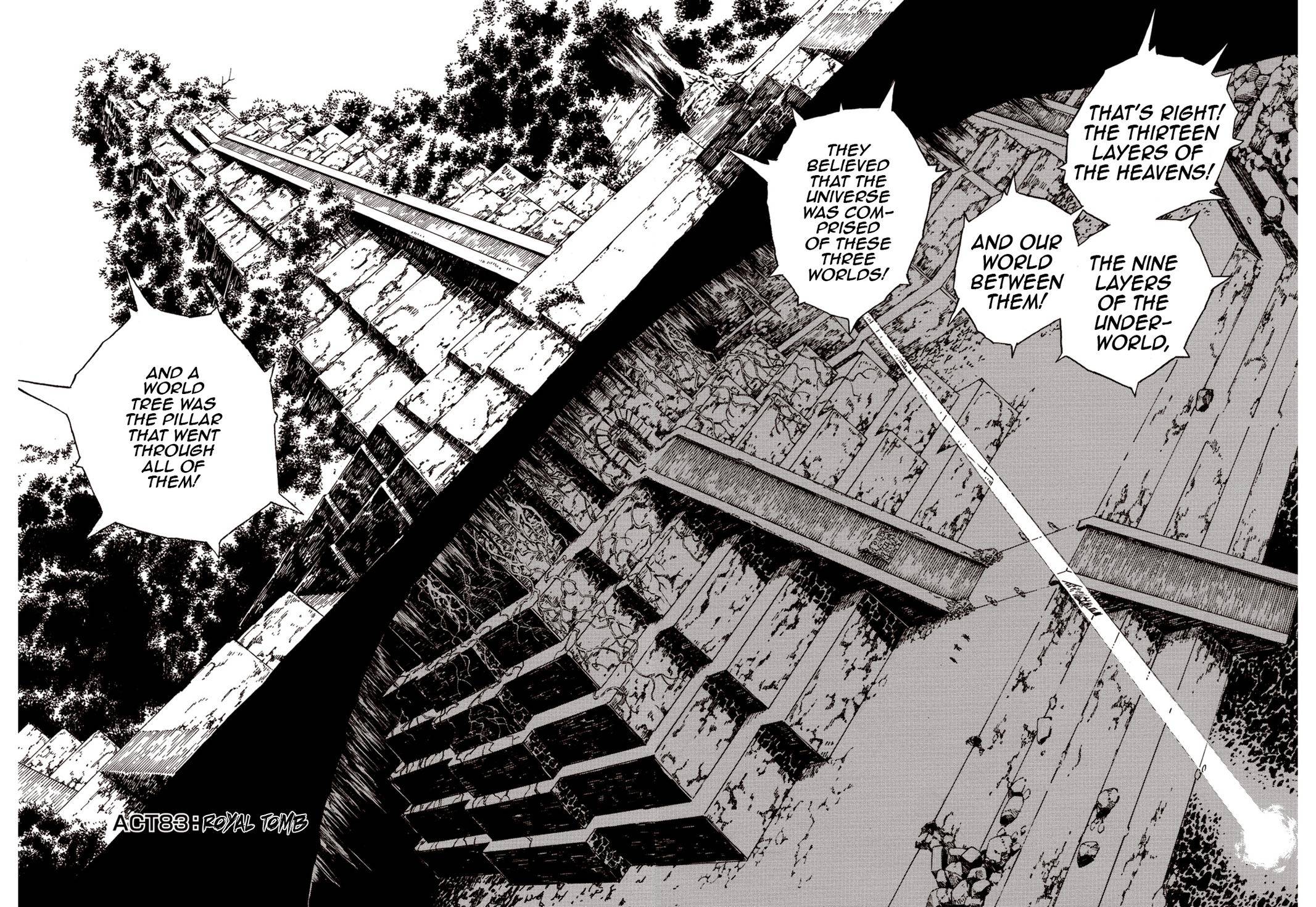 Page 2 of Chapter 83