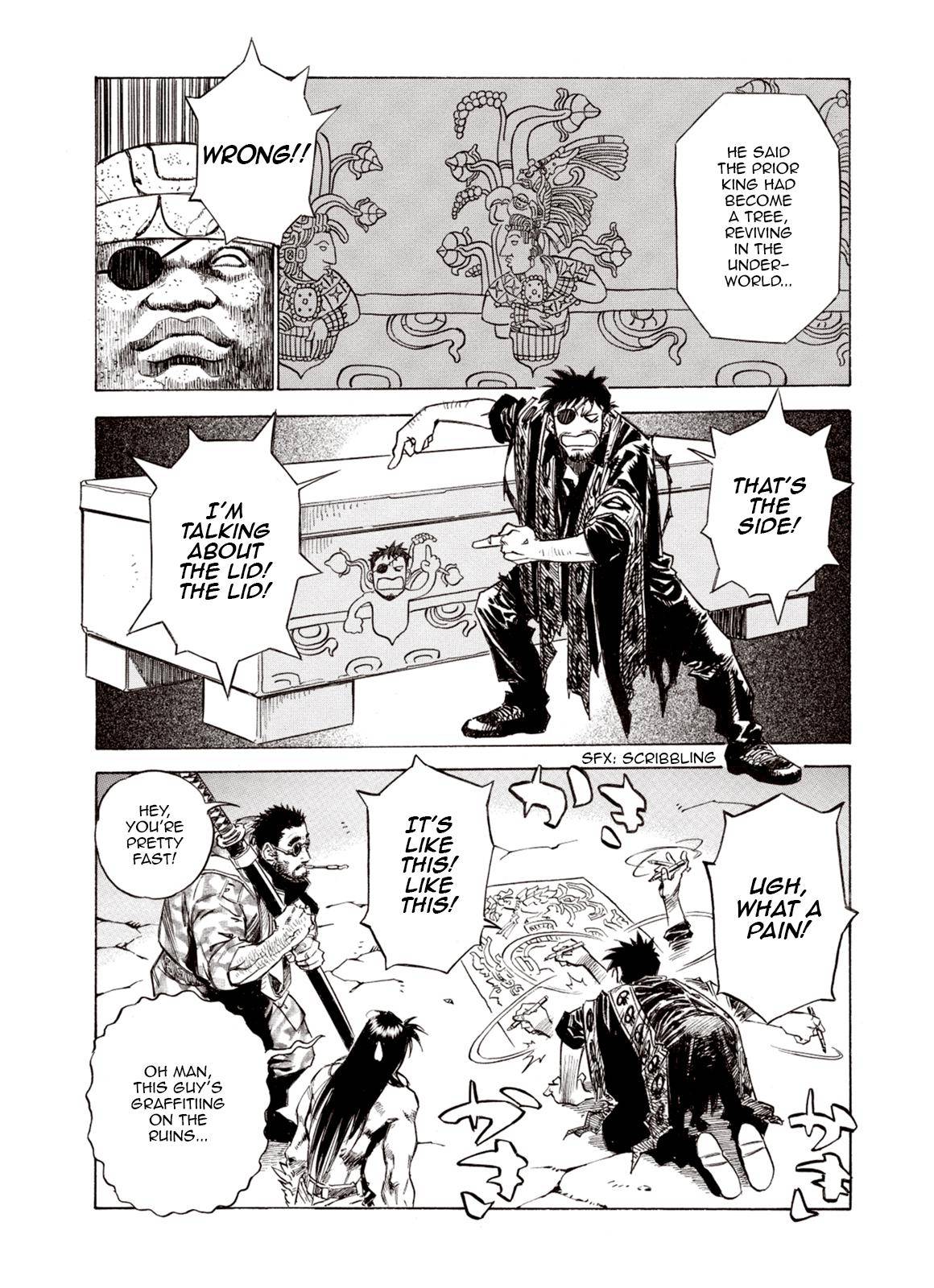 Page 4 of Chapter 83