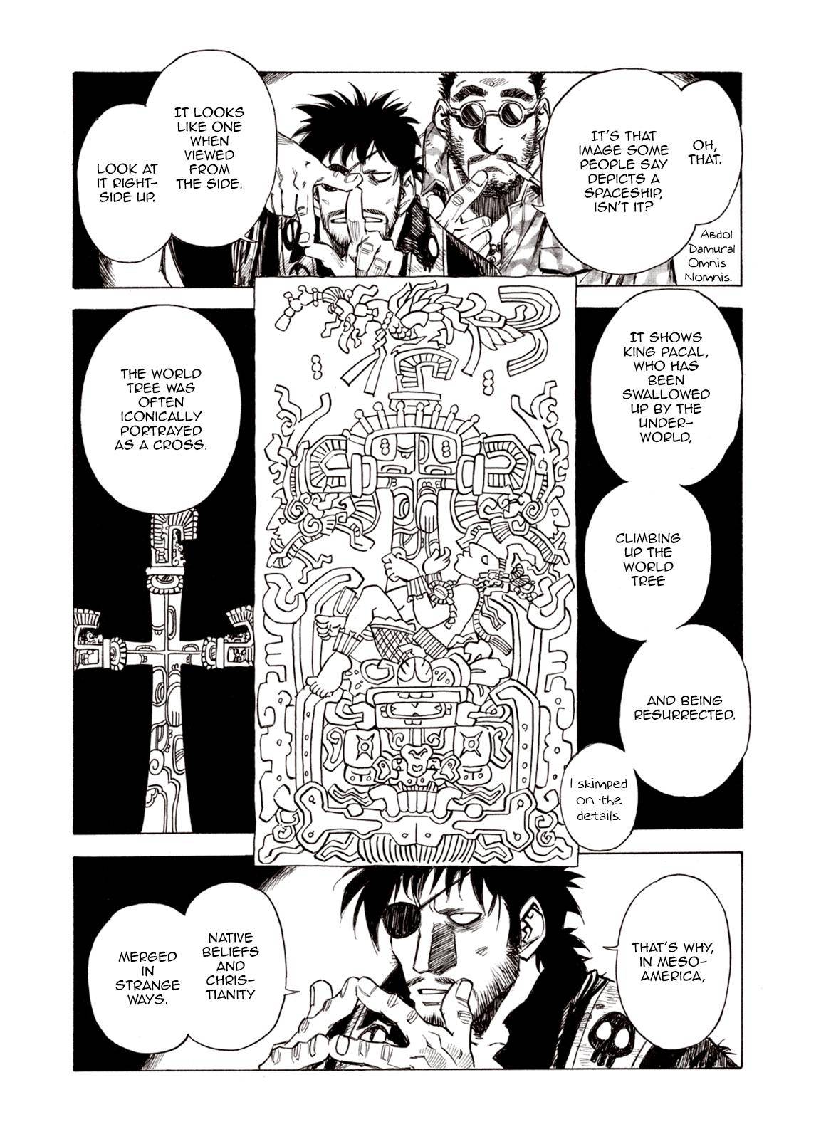 Page 5 of Chapter 83