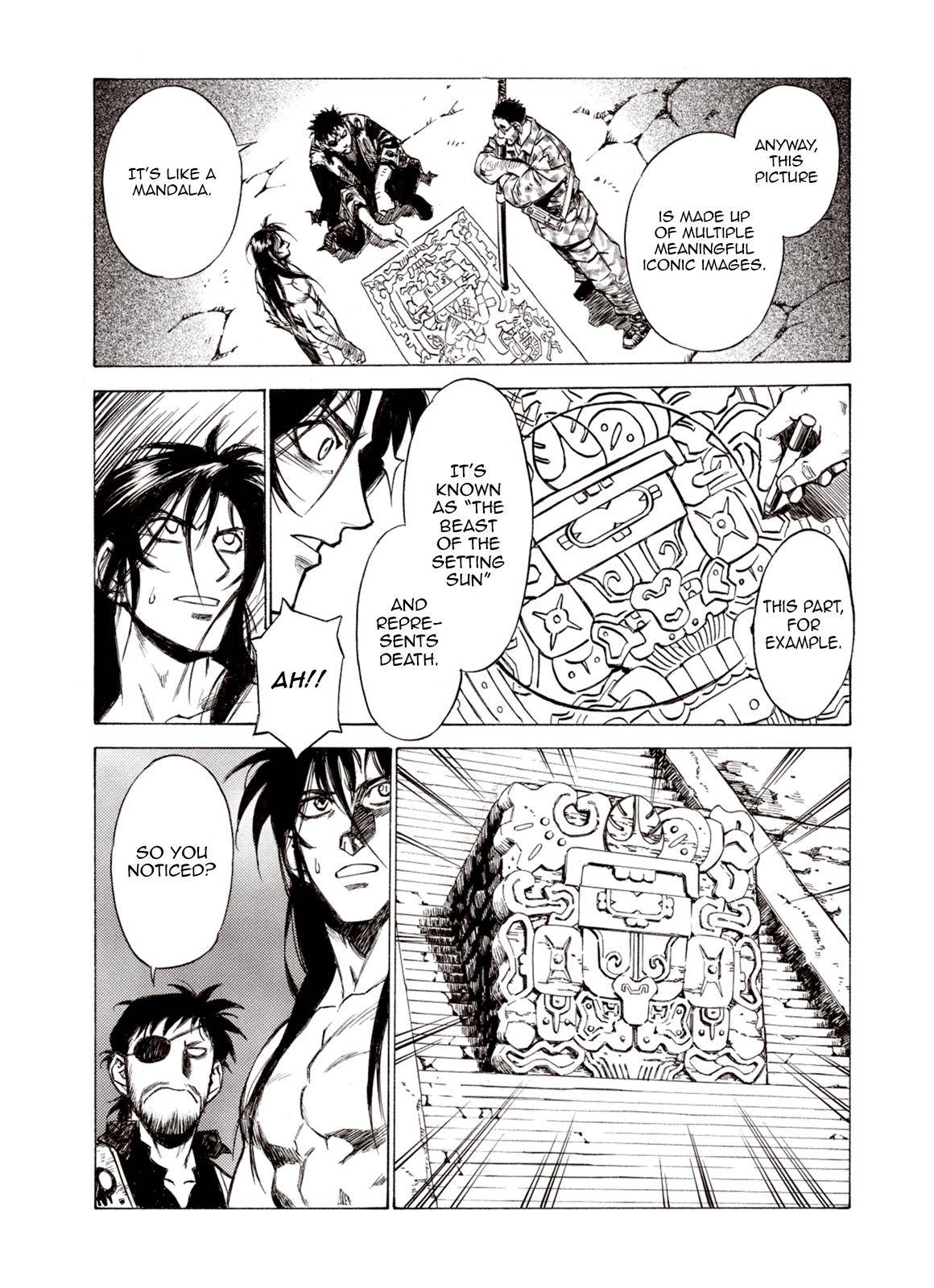 Page 6 of Chapter 83