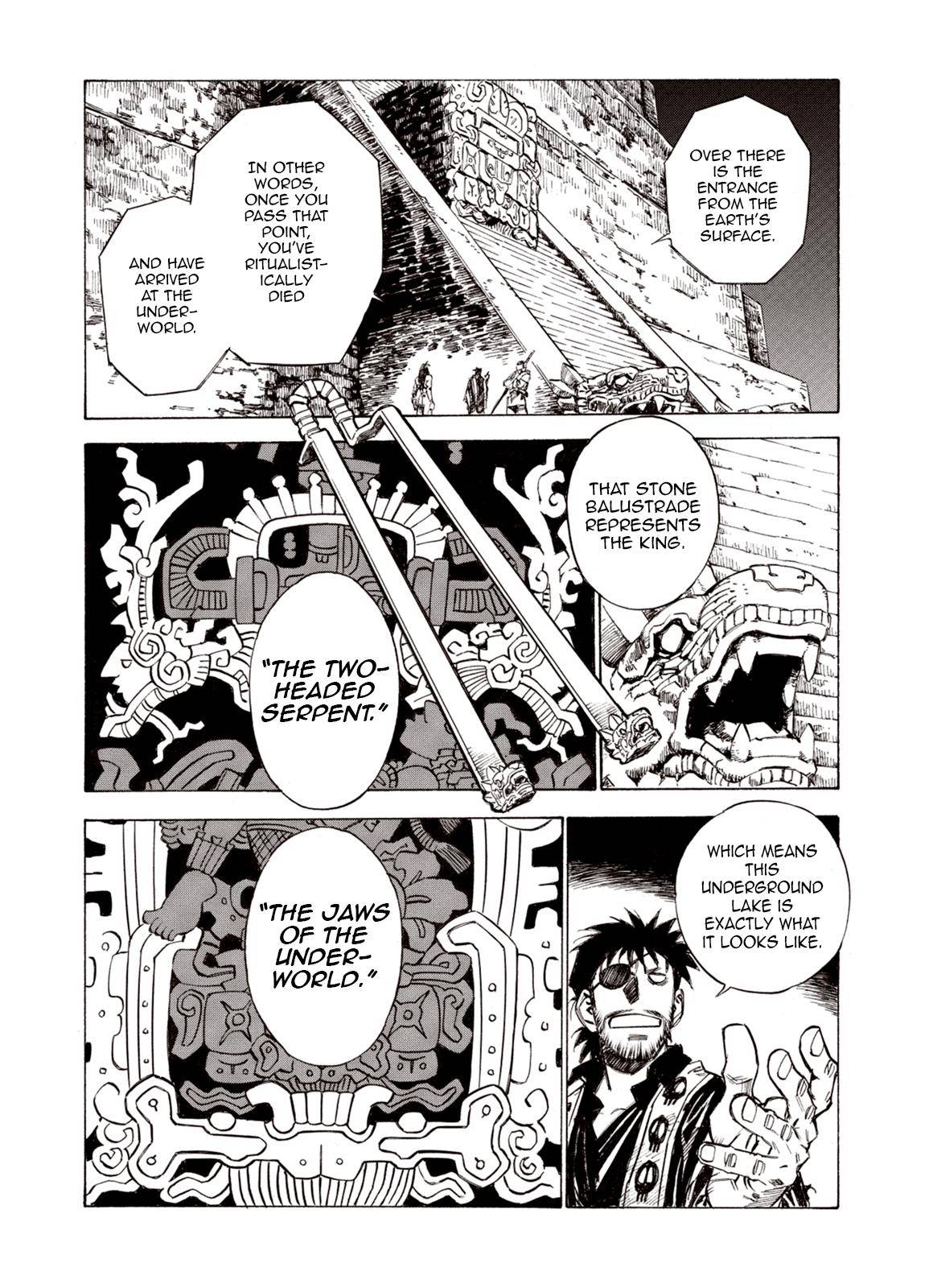 Page 7 of Chapter 83