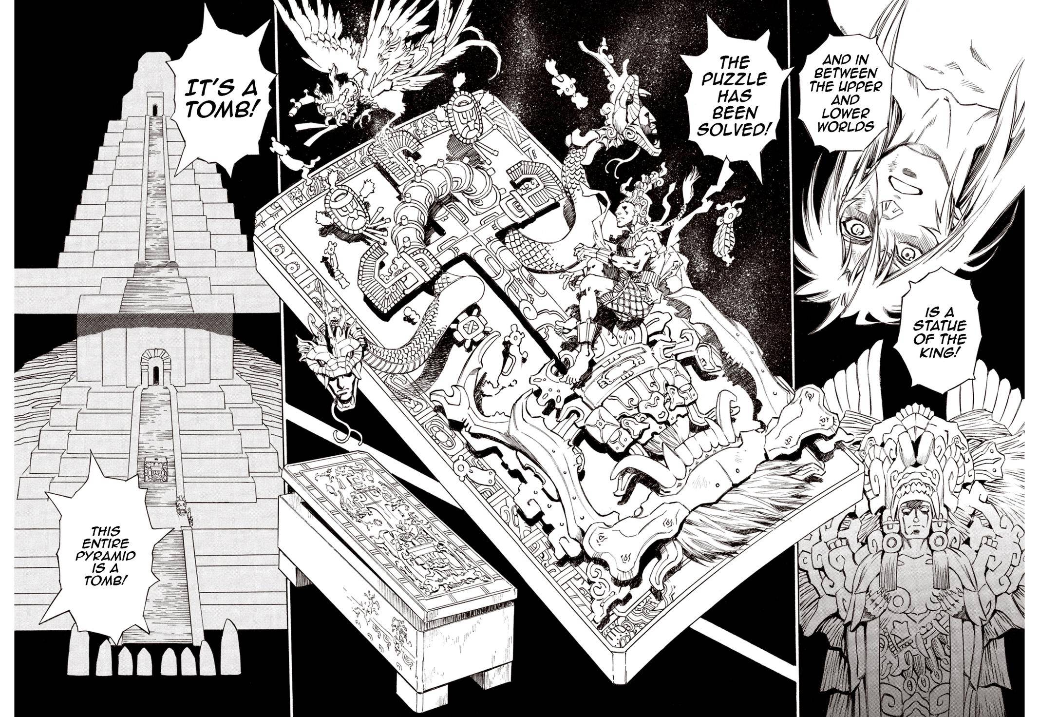 Page 9 of Chapter 83