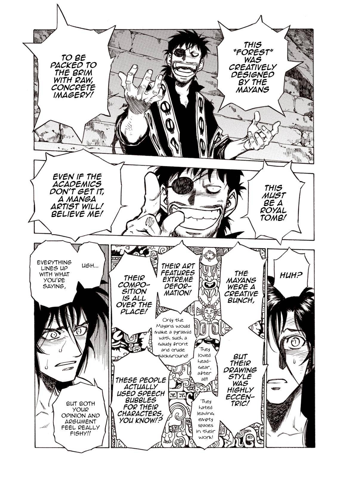 Page 11 of Chapter 83