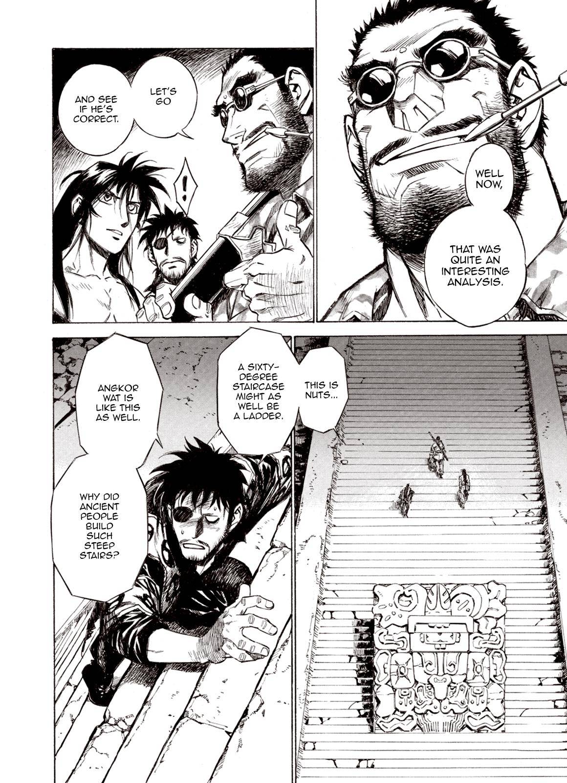 Page 12 of Chapter 83