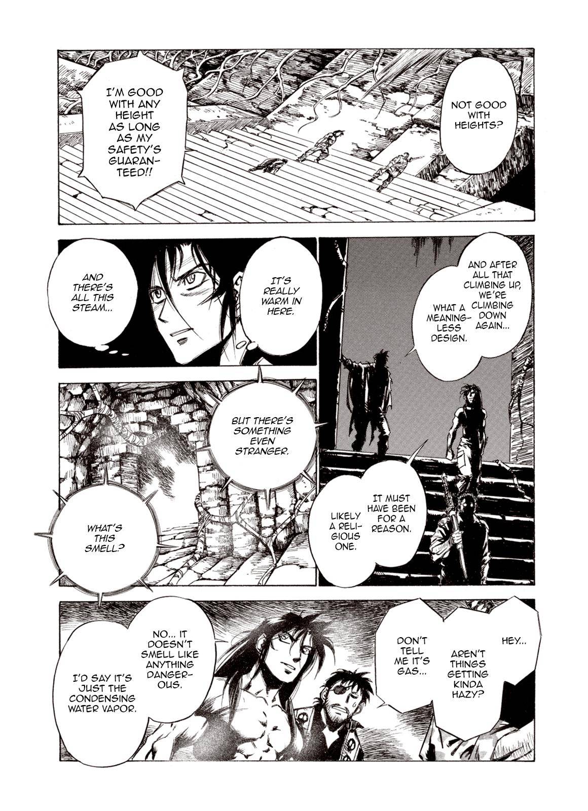 Page 13 of Chapter 83