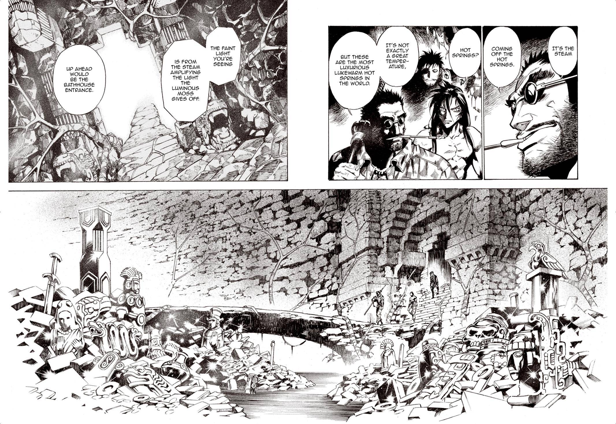 Page 14 of Chapter 83