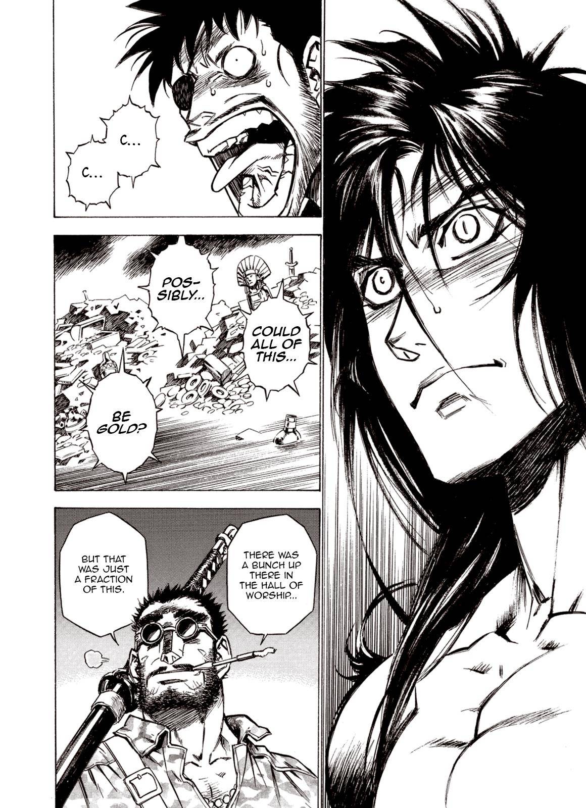 Page 15 of Chapter 83