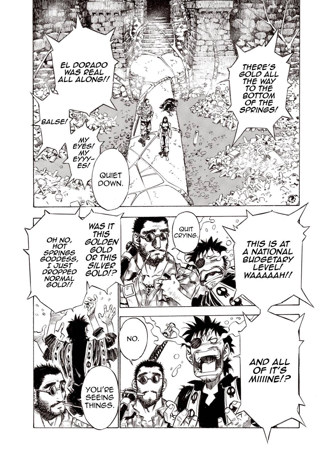 Page 16 of Chapter 83