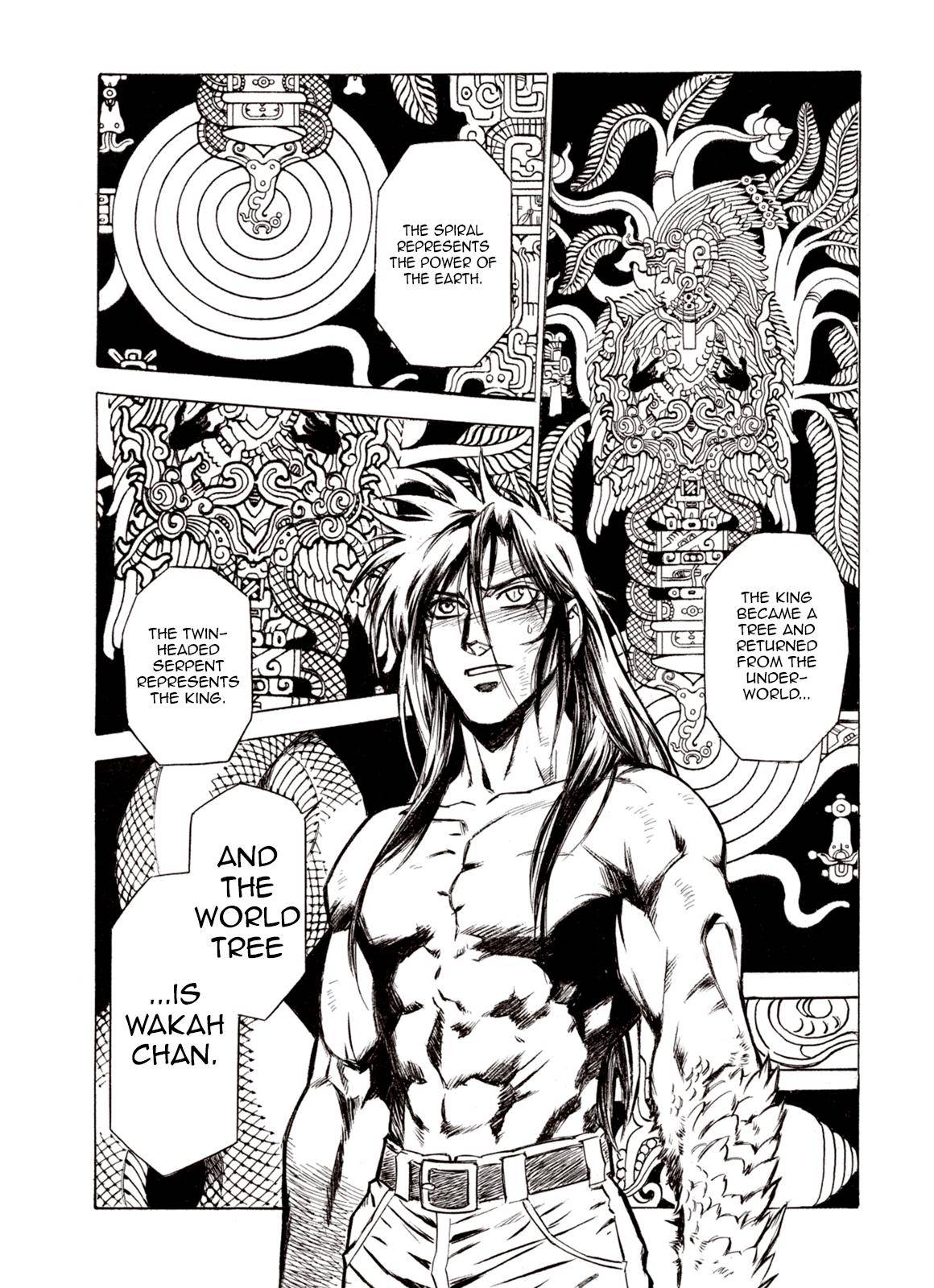 Page 18 of Chapter 83