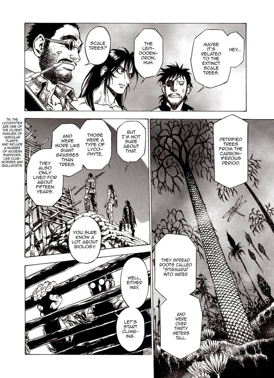 Page 22 of Chapter 83