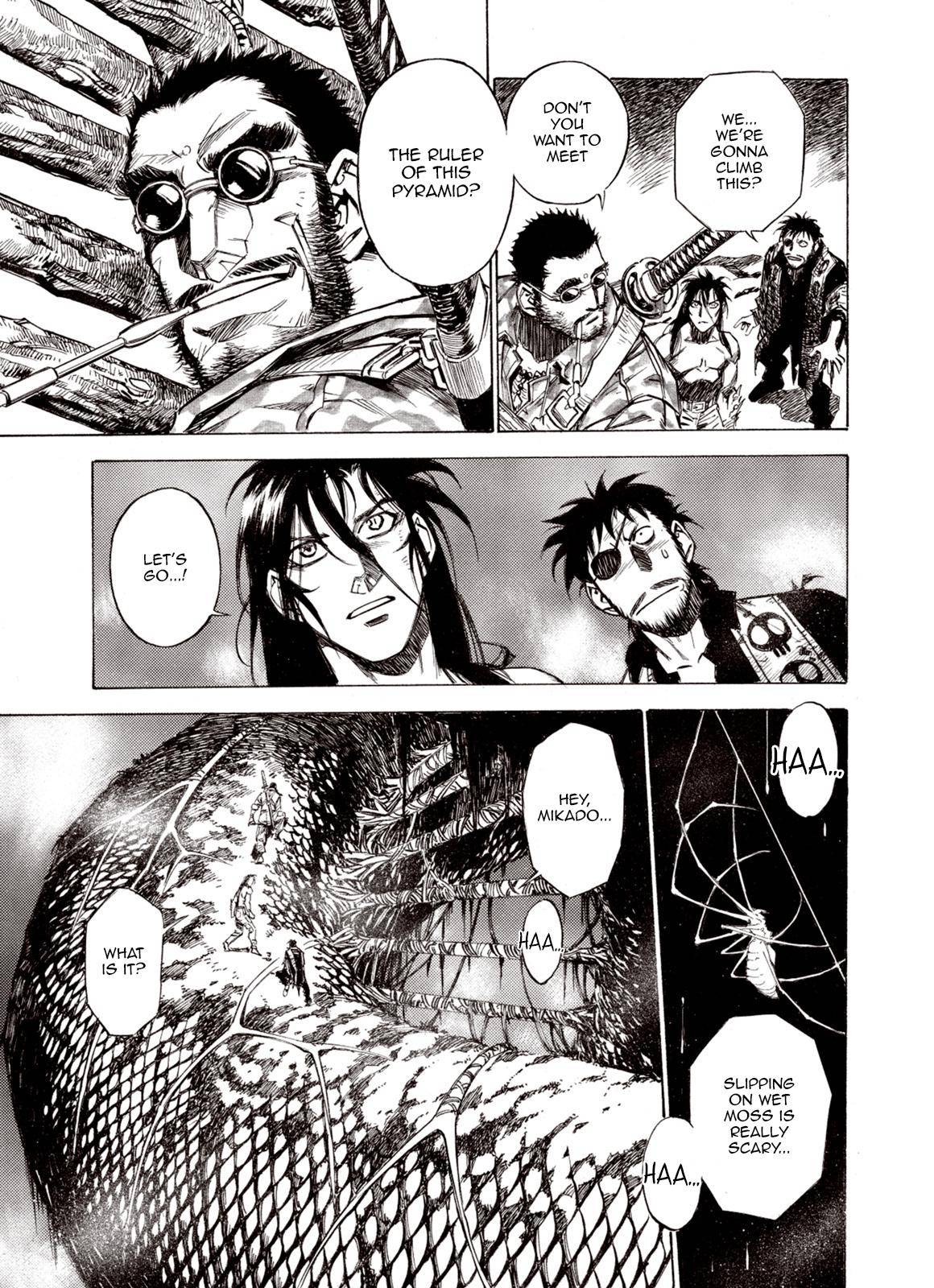 Page 23 of Chapter 83