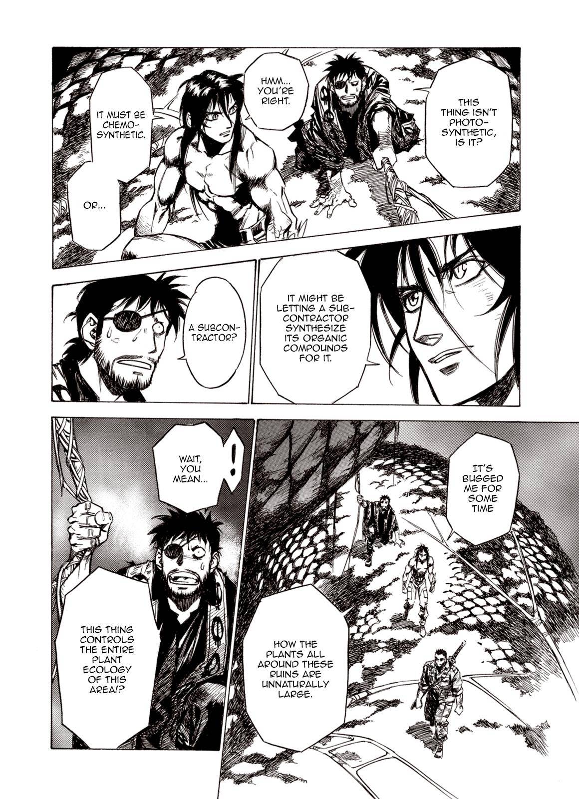 Page 24 of Chapter 83