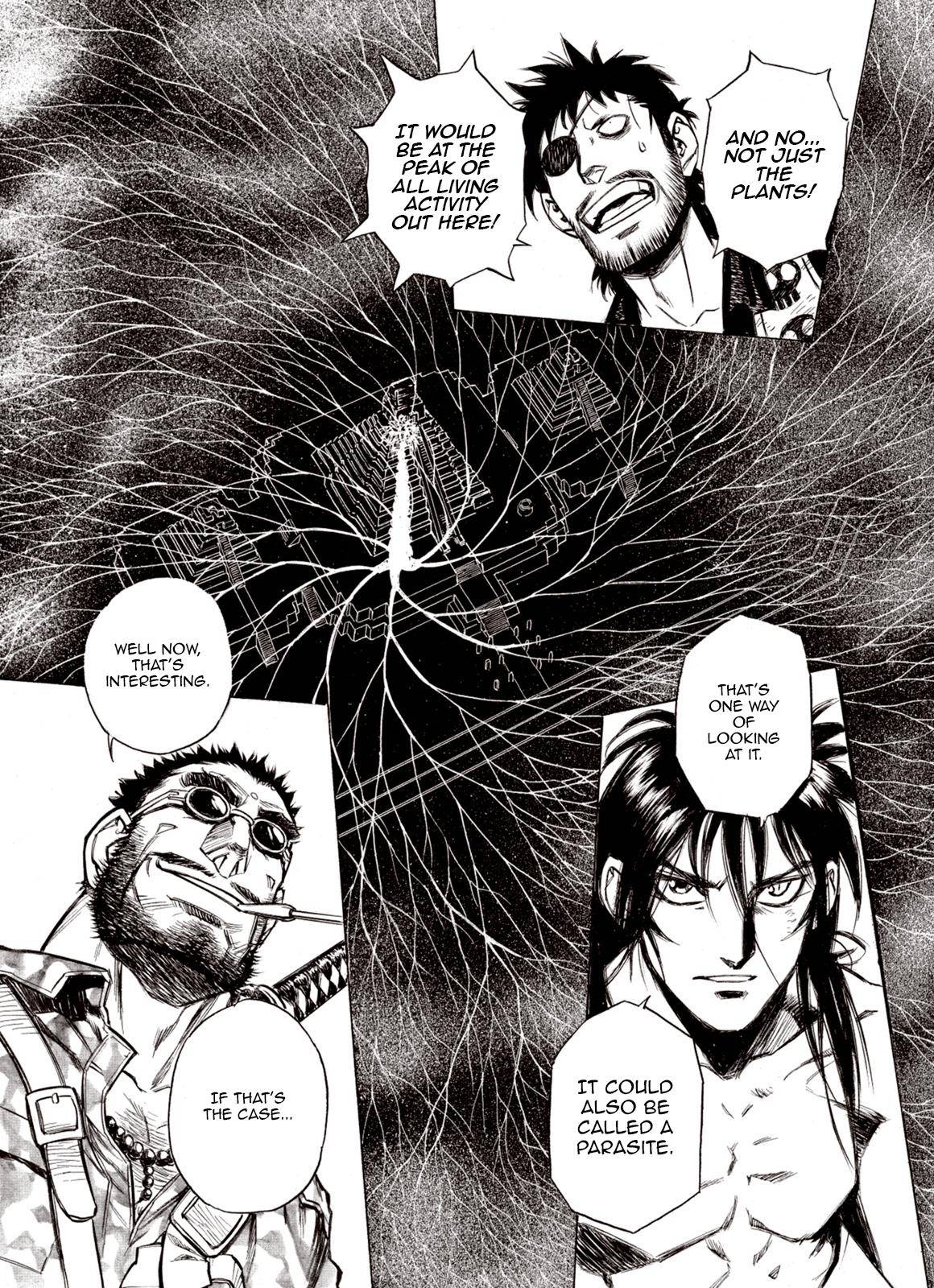 Page 25 of Chapter 83