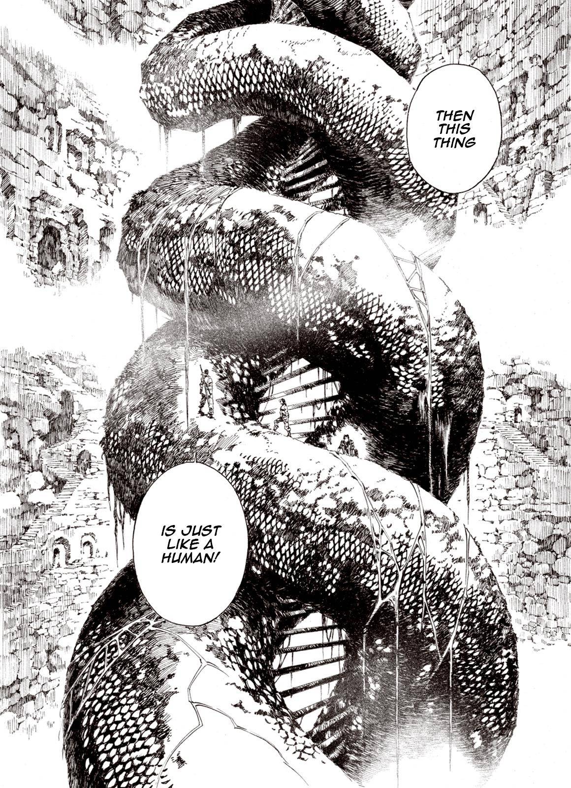 Page 26 of Chapter 83
