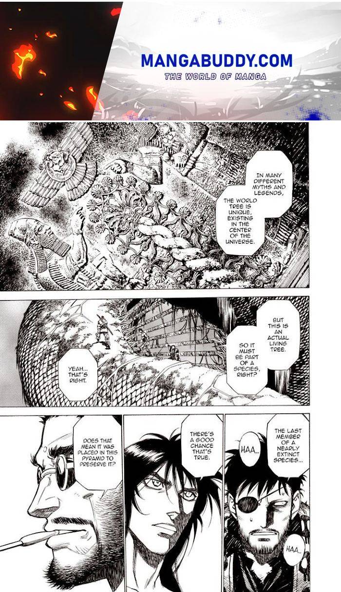 Page 1 of Chapter 84