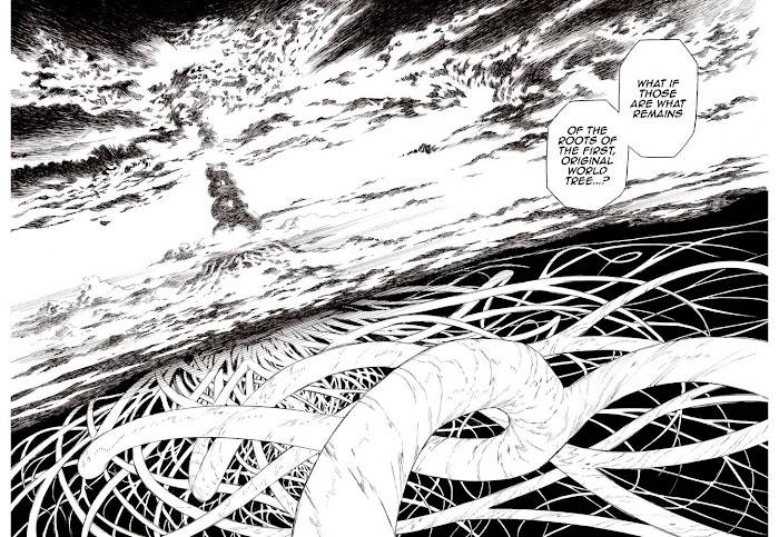 Page 7 of Chapter 84