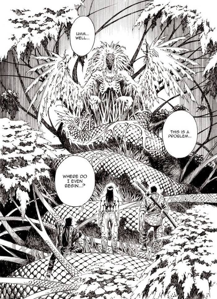 Page 13 of Chapter 84