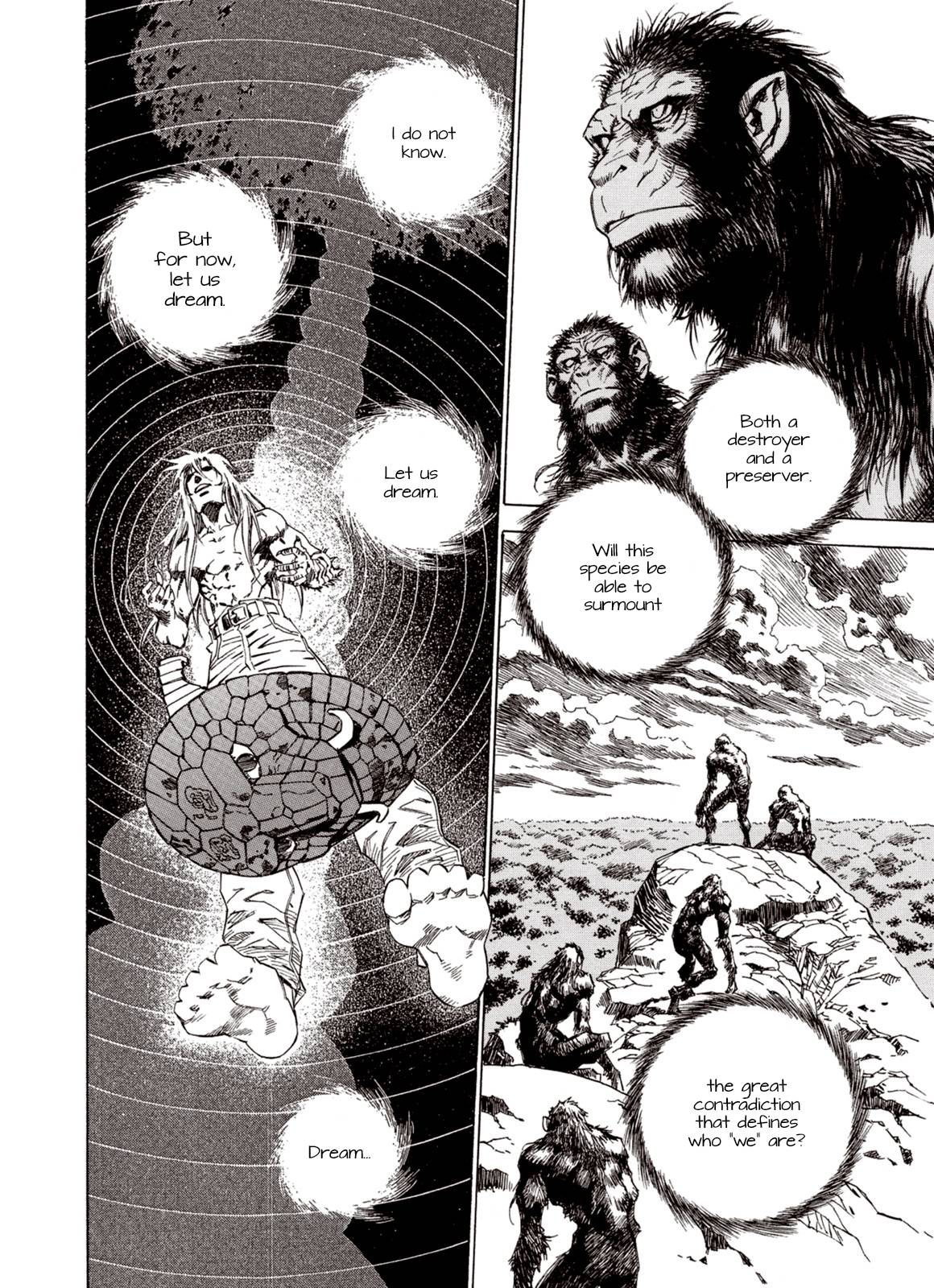 Page 2 of Chapter 85