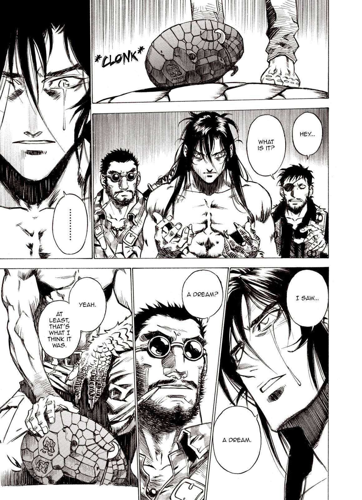 Page 3 of Chapter 85