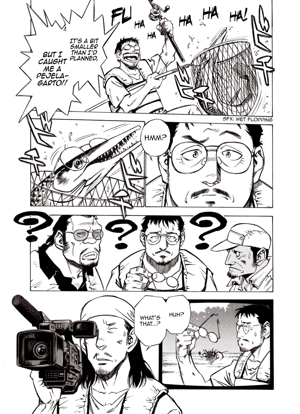 Page 6 of Chapter 85