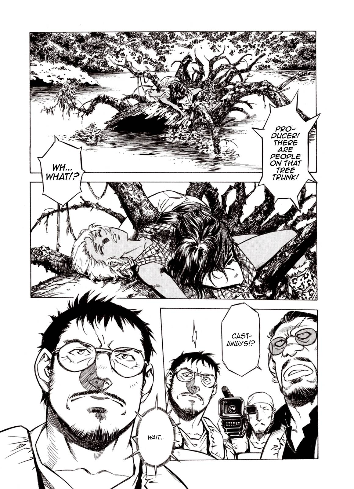 Page 7 of Chapter 85