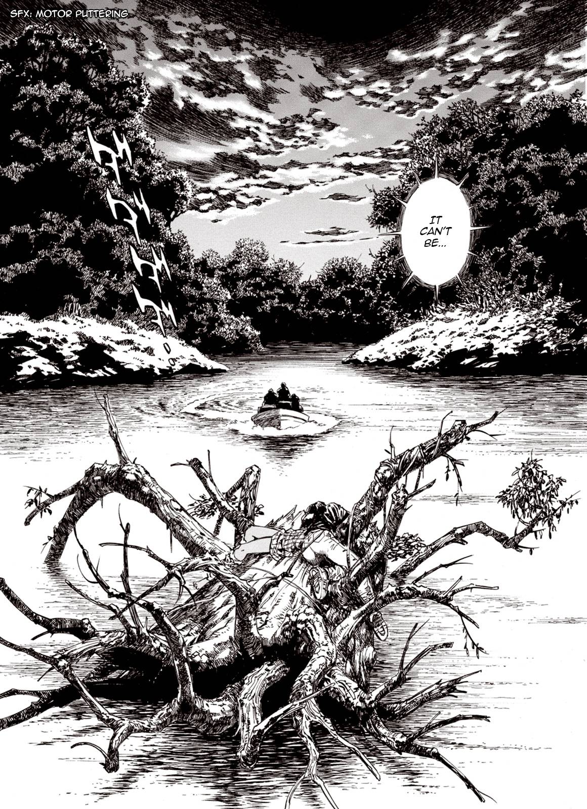 Page 8 of Chapter 85