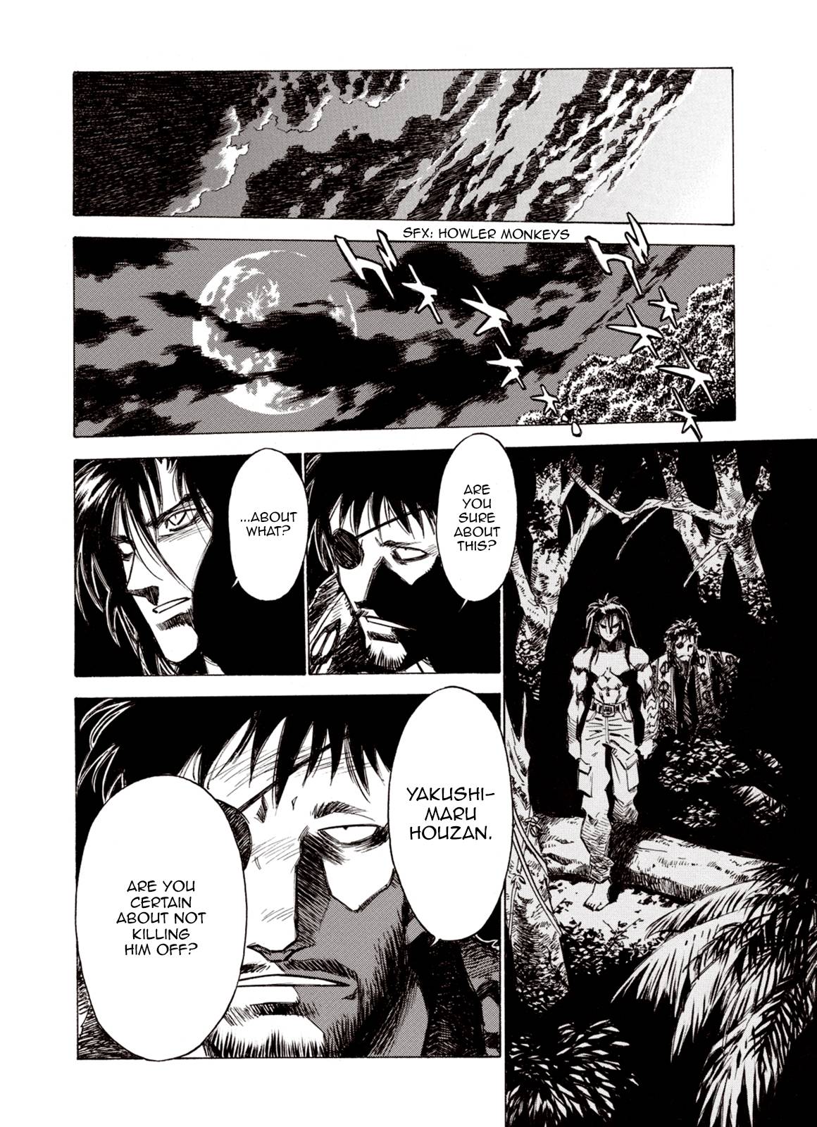 Page 9 of Chapter 85