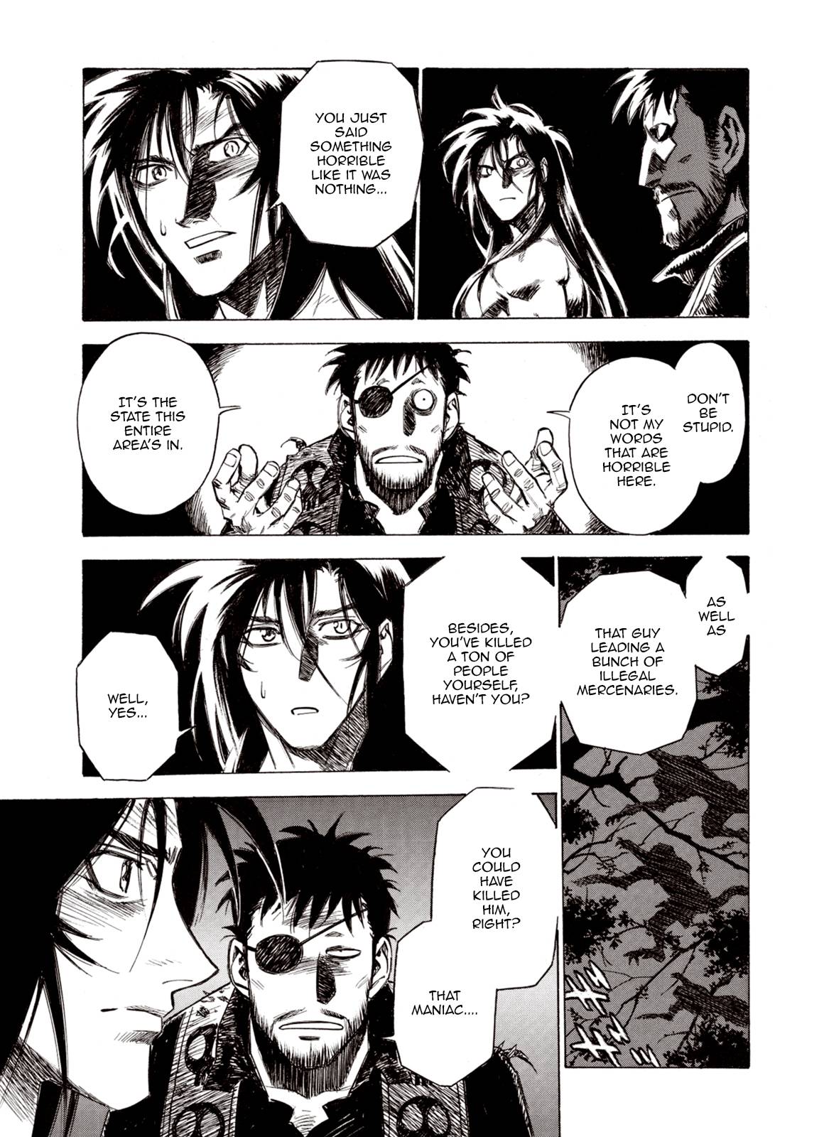 Page 10 of Chapter 85