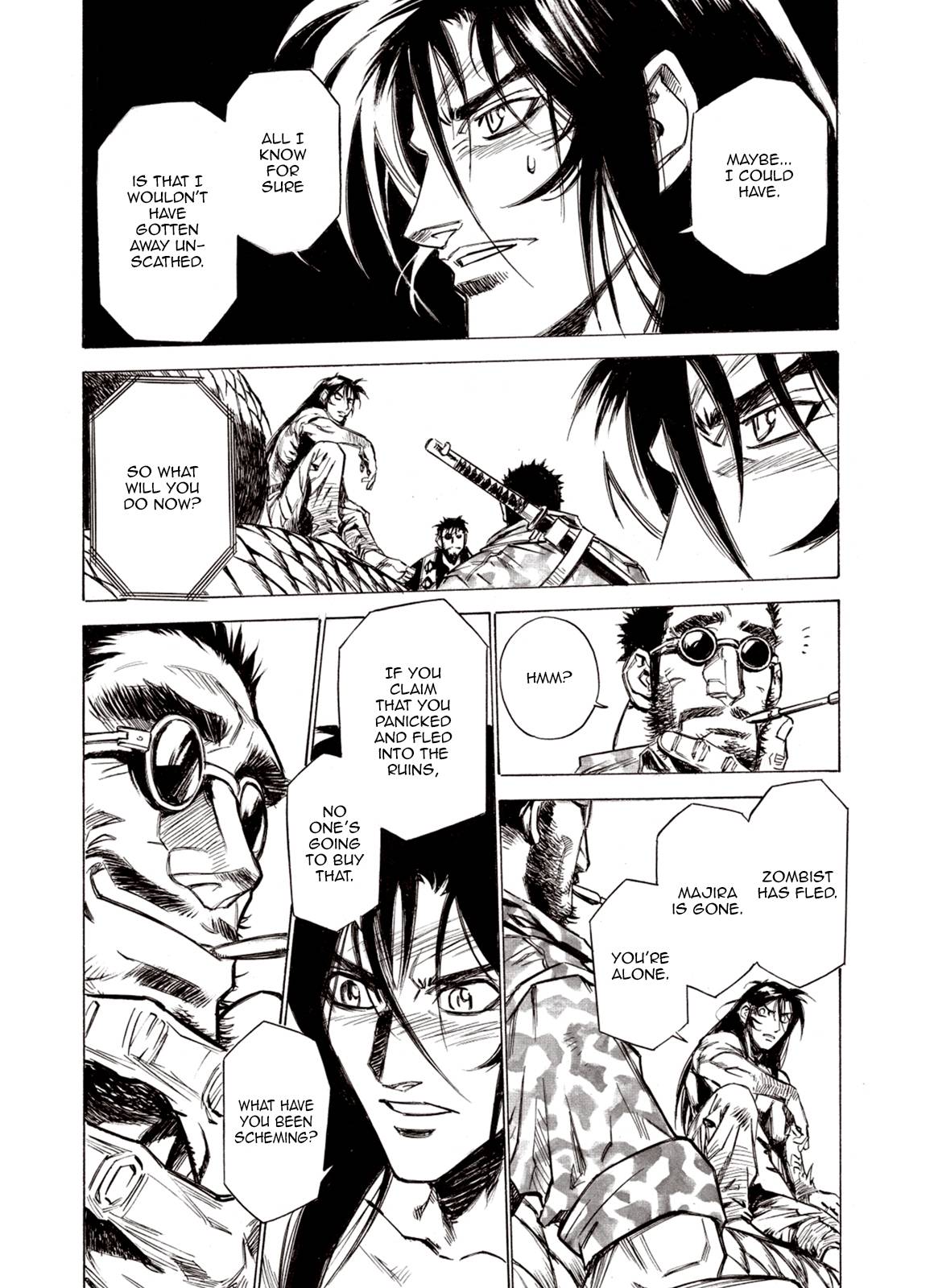 Page 11 of Chapter 85