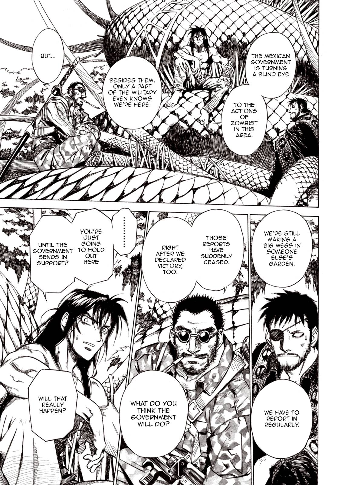Page 12 of Chapter 85