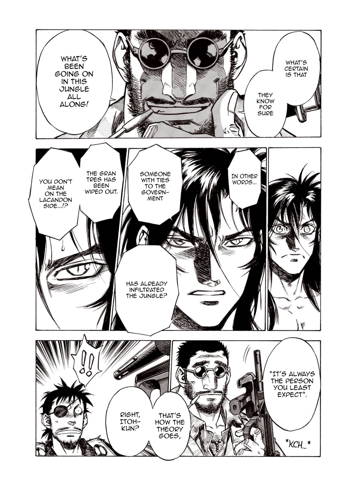 Page 14 of Chapter 85