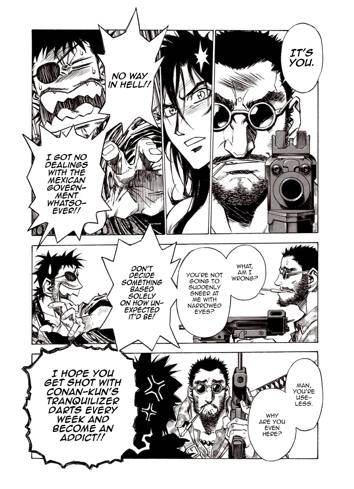 Page 15 of Chapter 85