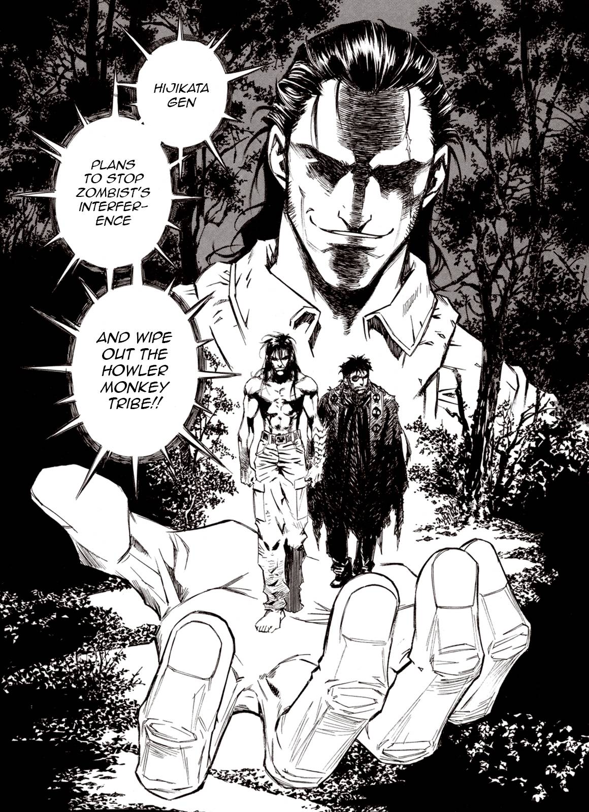 Page 20 of Chapter 85