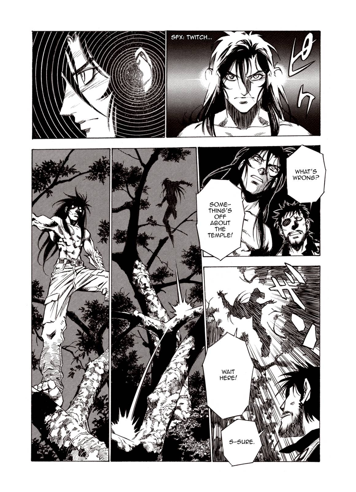 Page 23 of Chapter 85