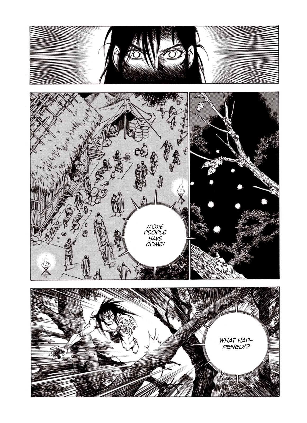 Page 24 of Chapter 85