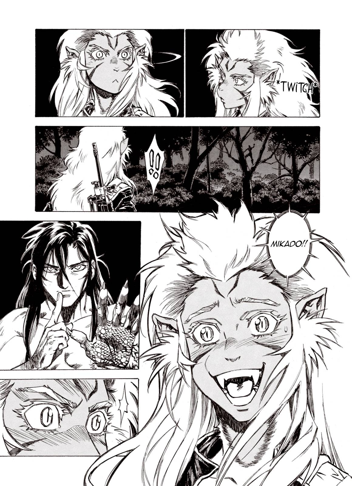 Page 26 of Chapter 85