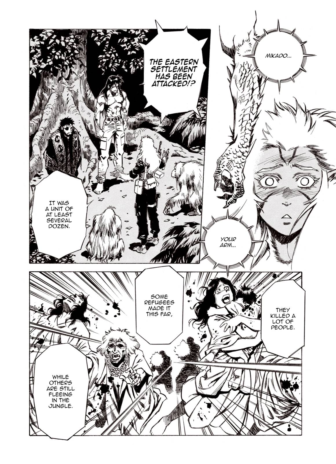 Page 27 of Chapter 85