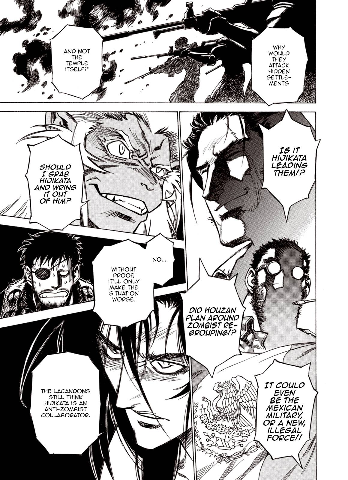 Page 28 of Chapter 85
