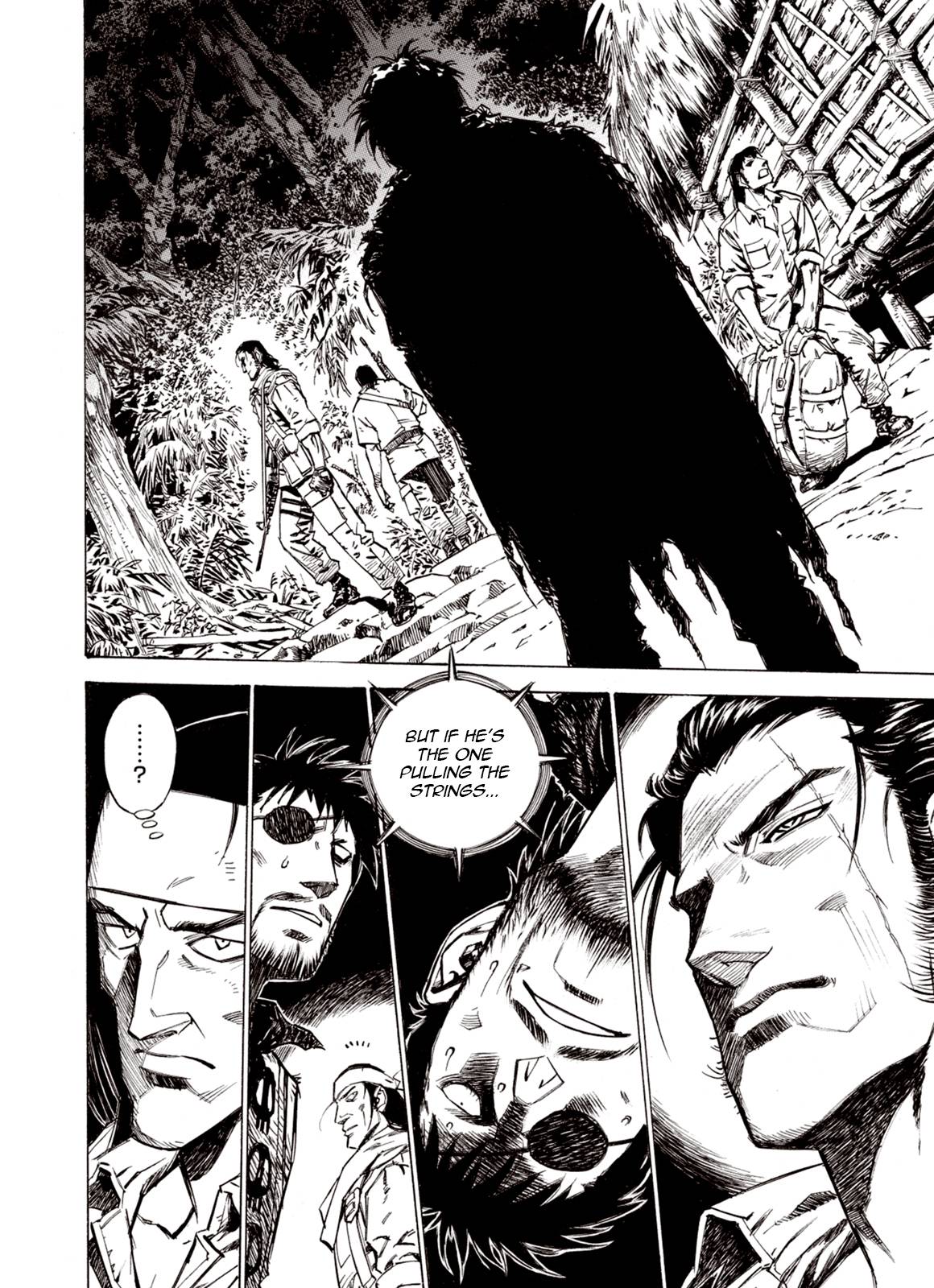 Page 6 of Chapter 86