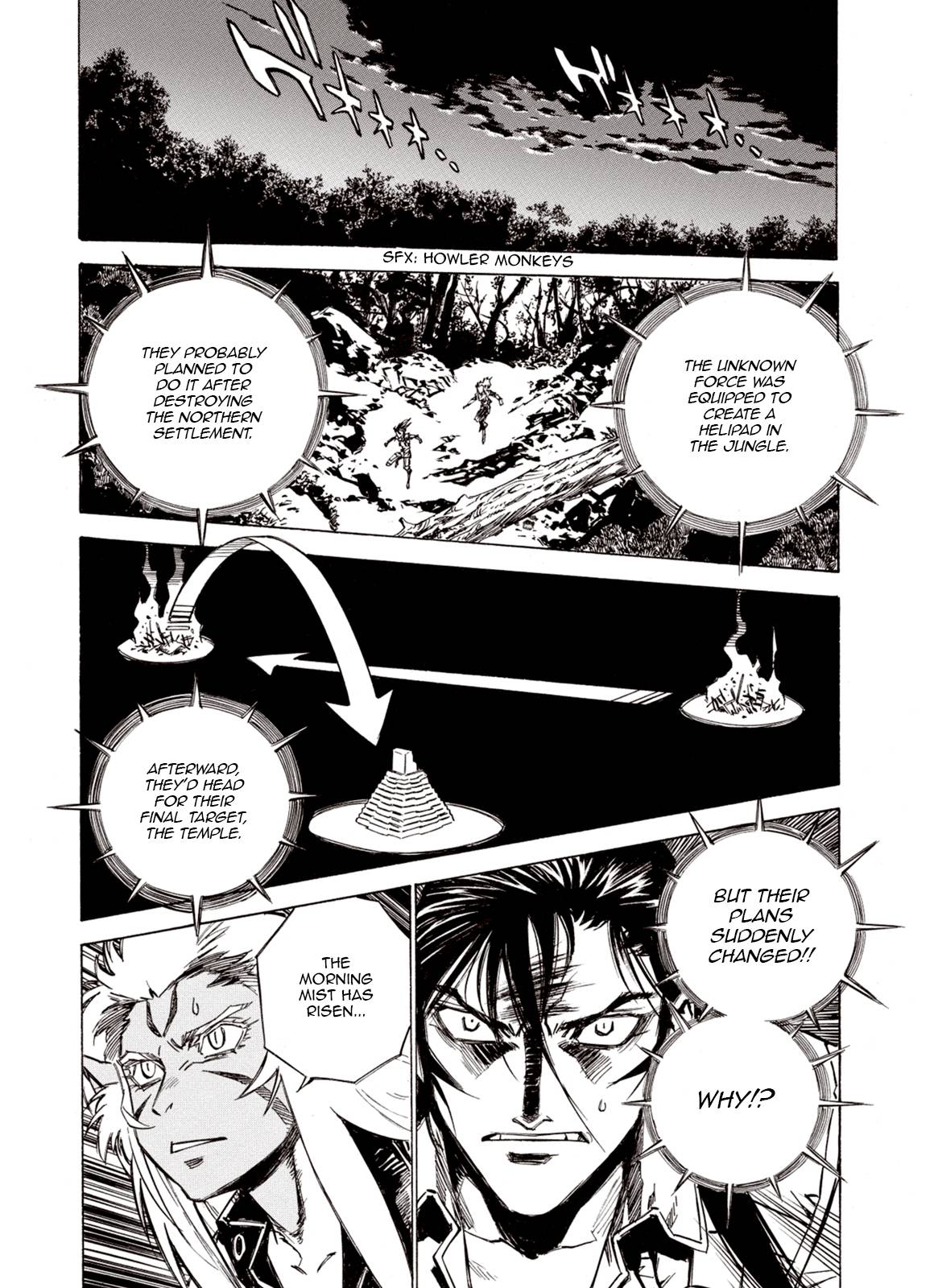 Page 10 of Chapter 86