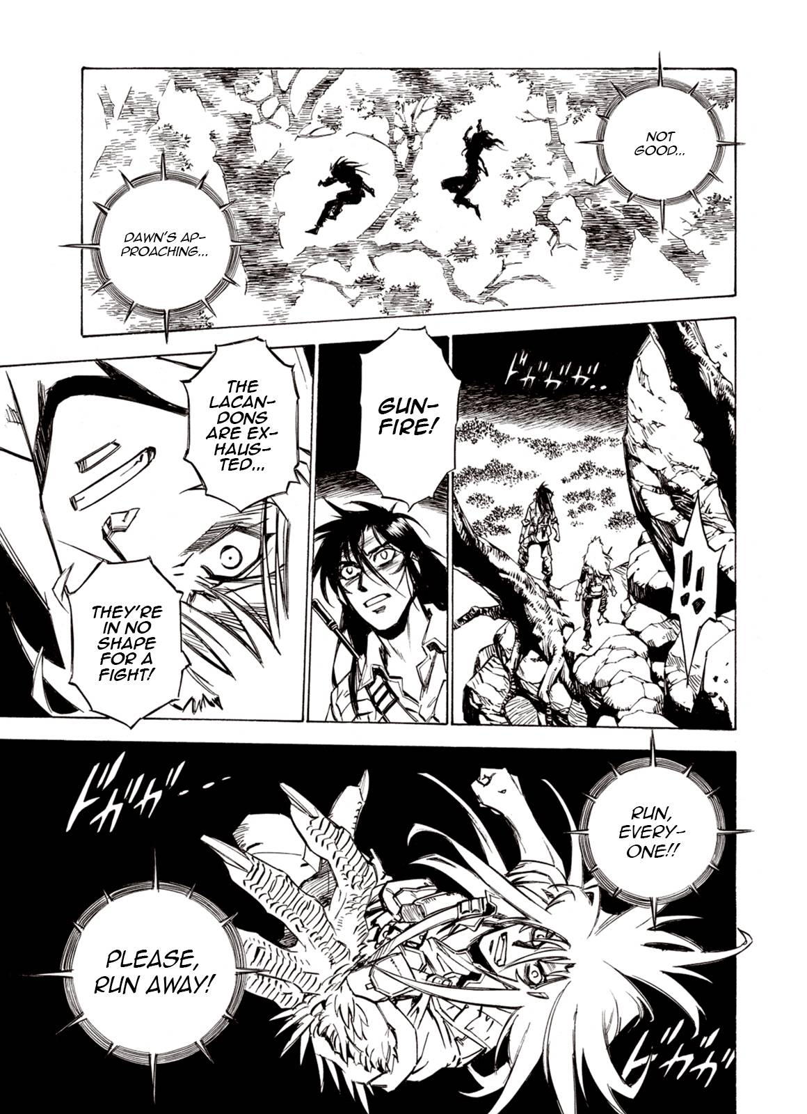 Page 11 of Chapter 86