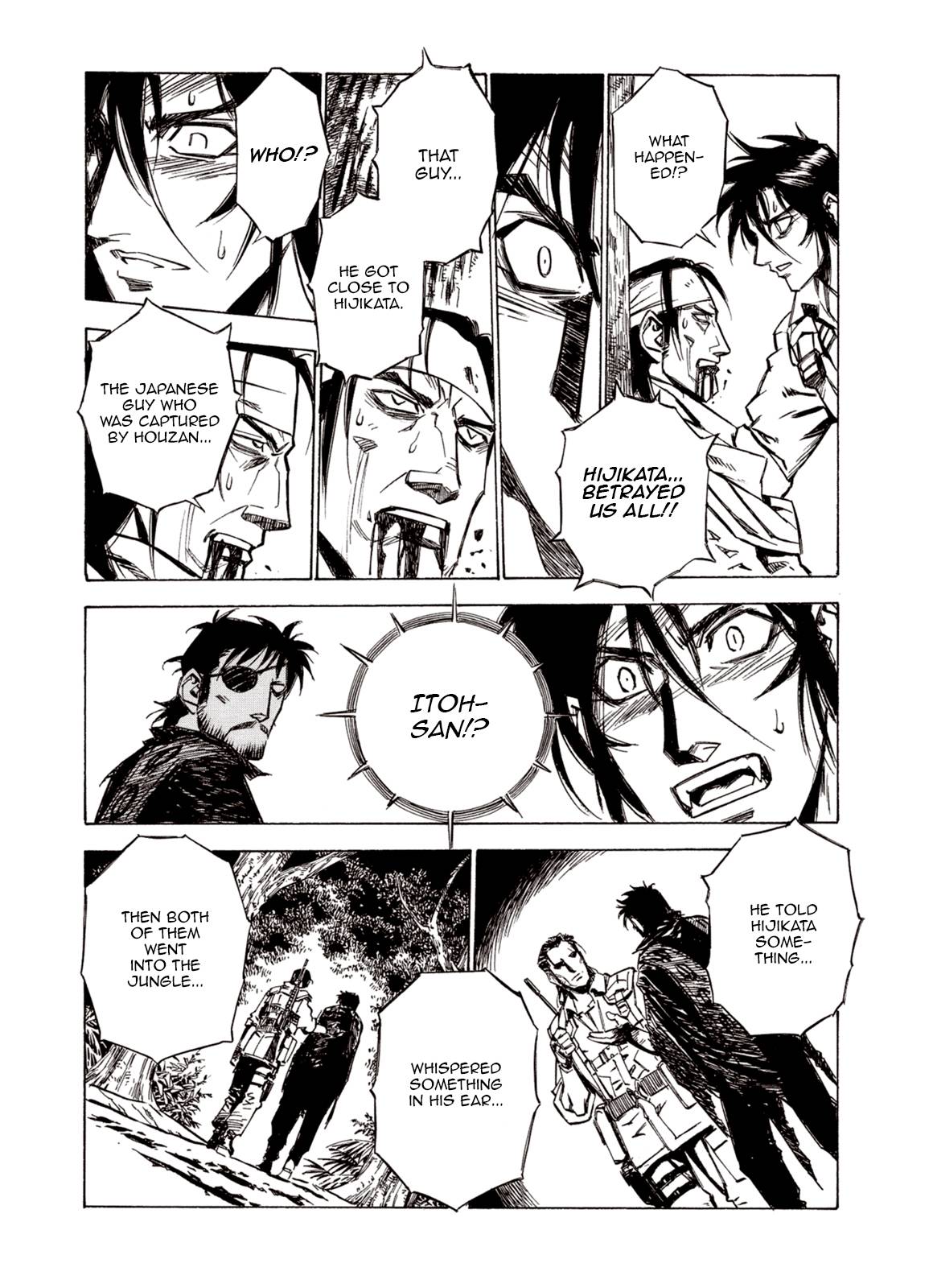 Page 14 of Chapter 86