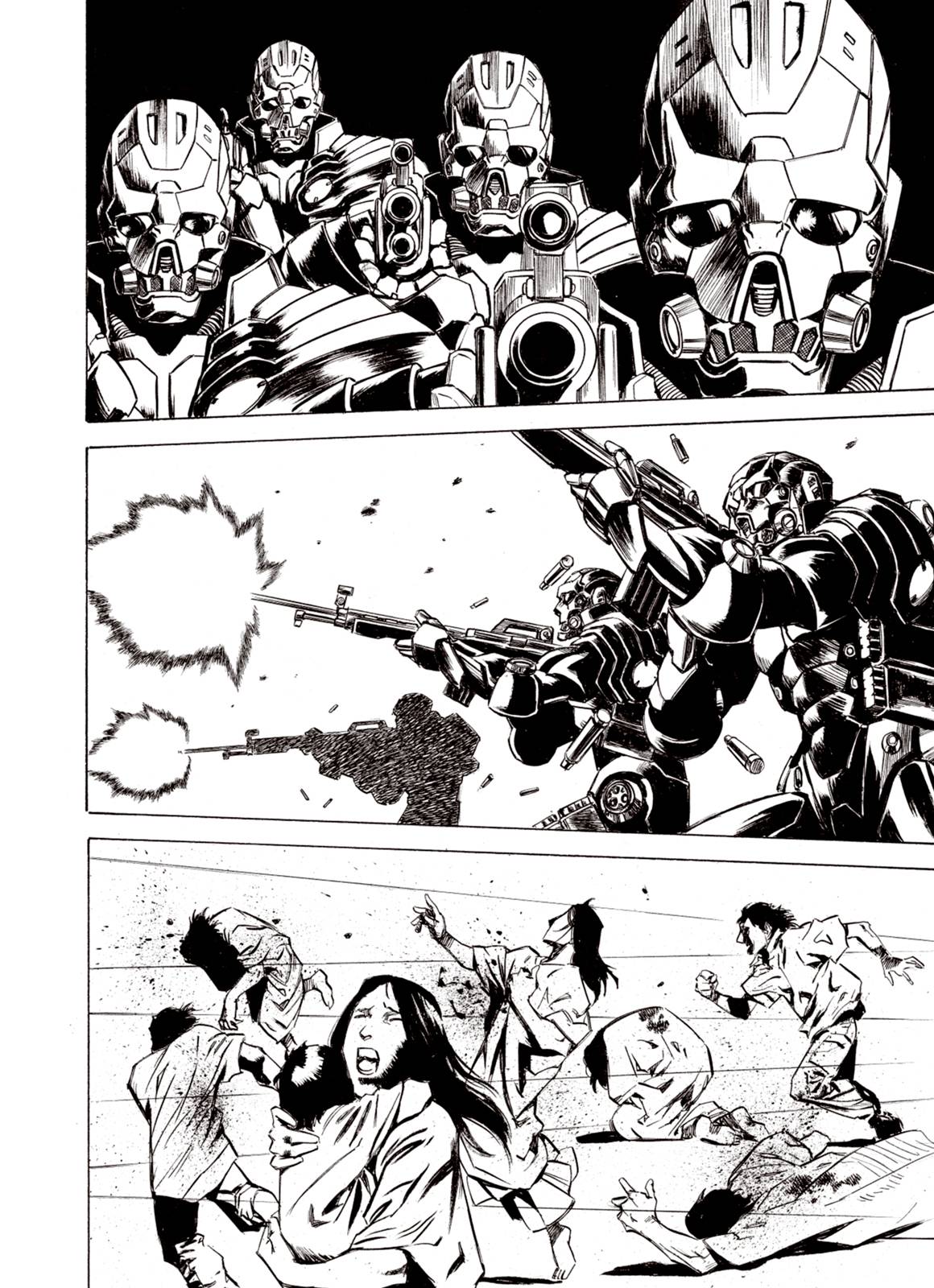 Page 16 of Chapter 86